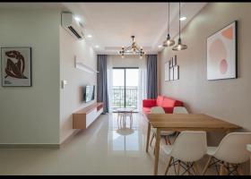 Cho thuê căn hộ cao cấp Sunrise Riverside, Nhà Mới 100% 2000755