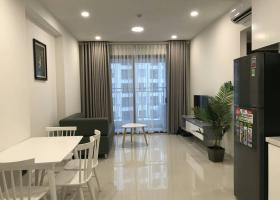 Cần cho thuê gấp Căn hộ cao cấp  Saigon South Residences, 2PN, 2WC, nhà mới 100%, nội thất siêu sang trọng. 2000770