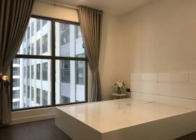 Cần cho thuê gấp Căn hộ cao cấp  Saigon South Residences, 2PN, 2WC, nhà mới 100%, nội thất siêu sang trọng. 2000770