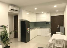 Cần cho thuê gấp Căn hộ cao cấp  Saigon South Residences, 2PN, 2WC, nhà mới 100%, nội thất siêu sang trọng. 2000770