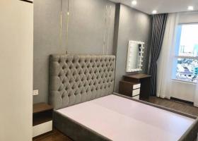 Cho thuê gấp CH Saigon South, 3PN, Đầy đủ Nội Thất, Free phí quản lý 2000788