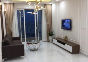 Cho thuê căn hộ gần Saigon South Residences, 2PN, 2WC, Nhà Mới 100%, ở liền 2000794