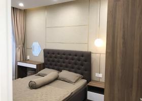 Cho thuê căn hộ gần Saigon South Residences, 2PN, 2WC, Nhà Mới 100%, ở liền 2000794