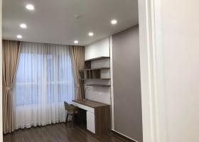 Cho thuê căn hộ gần Saigon South Residences, 2PN, 2WC, Nhà Mới 100%, ở liền 2000794