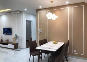 Cho thuê căn hộ gần Saigon South Residences, 2PN, 2WC, Nhà Mới 100%, ở liền 2000794