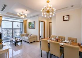 Cho thuê căn hộ đẳng cấp Saigon South Residence, Nội Thất Cao Cấp 2001008