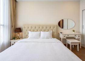 Cho thuê căn hộ đẳng cấp Saigon South Residence, Nội Thất Cao Cấp 2001008