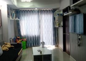 Cần cho thuê căn hộ 2 phòng ngủ 68m2 chung cư Depot Metro Tham Lương đầy đủ nội thất. 2001142