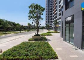 Chính Chủ Cần Cho Thuê Căn Hộ Safira Khang Điền Vị Trí Đẹp giá Rẻ 2001214