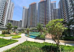 Chính Chủ Cần Cho Thuê Căn Hộ Safira Khang Điền Vị Trí Đẹp giá Rẻ 2001214