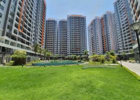 Chính Chủ Cần Cho Thuê Căn Hộ Safira Khang Điền Vị Trí Đẹp giá Rẻ 2001214