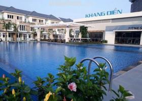 Chính Chủ Cần Cho Thuê Căn Hộ Safira Khang Điền Vị Trí Đẹp giá Rẻ 2001214
