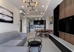 Chính chủ cho thuê căn hộ đầy đủ nội thất đẹp, hồ bơi, gym tại Saigon South Residence 2001272