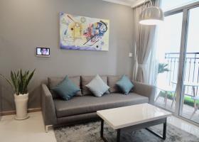 Cho thuê nhanh căn hộ Saigon South Residence, 2 Phòng Ngủ, Dọn Vào ở liền 2001278