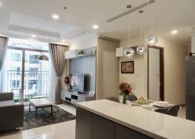 Cho thuê nhanh căn hộ Saigon South Residence, 2 Phòng Ngủ, Dọn Vào ở liền 2001278