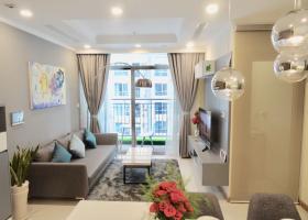 Cho thuê nhanh căn hộ Saigon South Residence, 2 Phòng Ngủ, Dọn Vào ở liền 2001278