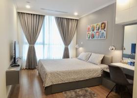 Cho thuê nhanh căn hộ Saigon South Residence, 2 Phòng Ngủ, Dọn Vào ở liền 2001278