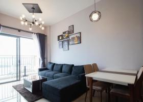 Cần cho thuê nhanh căn hộ 3 Phòng ngủ tại Saigon South Residence Phú Mỹ Hưng 2001381