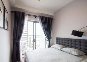 Cần cho thuê nhanh căn hộ 3 Phòng ngủ tại Saigon South Residence Phú Mỹ Hưng 2001381