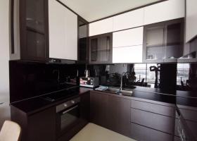 Cần cho thuê nhanh căn hộ 3 Phòng ngủ tại Saigon South Residence Phú Mỹ Hưng 2001381