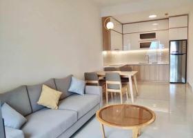  - Cần cho thuê căn hộ Saigon South Residence, đường Nguyễn Hữu Thọ, Nhà Bè, Tp.HCM. 2001390