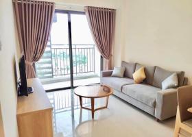  - Cần cho thuê căn hộ Saigon South Residence, đường Nguyễn Hữu Thọ, Nhà Bè, Tp.HCM. 2001390