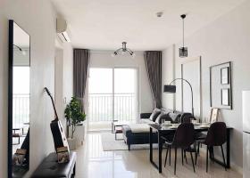 Cho thuê căn hộ chung cư Saigon South Residences, 2 phòng ngủ , Nhà Mới 100% 2001451