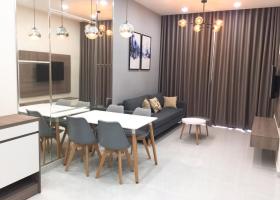 Cho thuê nhanh căn hộ Saigon South Residence, 3 Phòng Ngủ, Dọn Vào ở liền 2001616