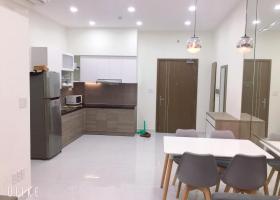 Cho thuê nhanh căn hộ Saigon South Residence, 3 Phòng Ngủ, Dọn Vào ở liền 2001616