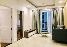 Cho thuê căn hộ Saigon South Residence, 2 Phòng Ngủ, Đầy đủ nôi thất 2001622