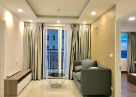 Cho thuê căn hộ Saigon South Residence, 2 Phòng Ngủ, Đầy đủ nôi thất 2001622