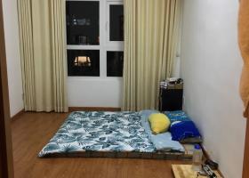 Cho thuê căn hộ chung cư tại Dự án Saigon Pearl, Bình Thạnh, Tp.HCM diện tích 70m2 2001711