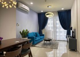 Cần cho thuê CH Saigon South Residence Phú Mỹ Hưng, Nhà Mới 100% 2001756