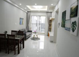 - Cần cho thuê căn hộ Saigon South Residence, đường Nguyễn Hữu Thọ, Nhà Bè, Tp.HCM. 2001775