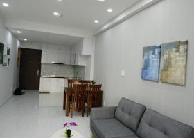 - Cần cho thuê căn hộ Saigon South Residence, đường Nguyễn Hữu Thọ, Nhà Bè, Tp.HCM. 2001775