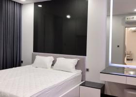 - Cần cho thuê căn hộ Saigon South Residence, 3 Phòng Ngủ, Được miễn phí phí quản lý,… 2001782