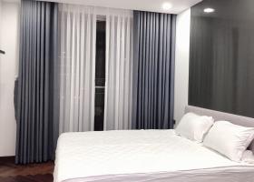 - Cần cho thuê căn hộ Saigon South Residence, 3 Phòng Ngủ, Được miễn phí phí quản lý,… 2001782