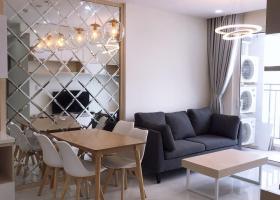 Cần cho thuê nhanh căn hộ tại chung cư cao cấp Saigon South Residence, đường Nguyễn Hữu Thọ, Phước Kiển, Nhà Bè. 2001784