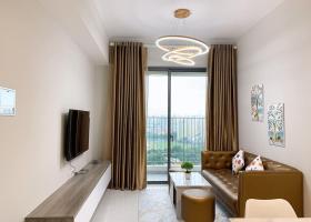  Cho thuê căn hộ chung cư Saigon South Residences, 2 phòng ngủ , Nhà Mới 100% 2001787