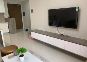  Cho thuê căn hộ chung cư Saigon South Residences, 2 phòng ngủ , Nhà Mới 100% 2001787