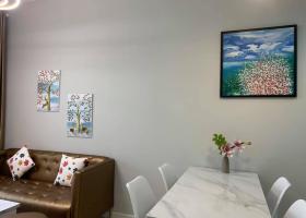  Cho thuê căn hộ chung cư Saigon South Residences, 2 phòng ngủ , Nhà Mới 100% 2001787