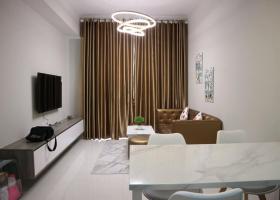  Cho thuê căn hộ chung cư Saigon South Residences, 2 phòng ngủ , Nhà Mới 100% 2001787