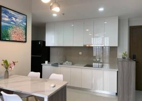  Cho thuê căn hộ chung cư Saigon South Residences, 2 phòng ngủ , Nhà Mới 100% 2001787