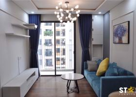 Cho thuê căn hộ Saigon South Residence Phú Mỹ Hưng, Nhà Mới 100% 2001812