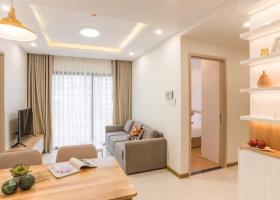 Cần cho thuê gấp Căn Hộ Sunrise Riverside, 3 Phòng Ngủ, Nhà Mới 100% 2001842