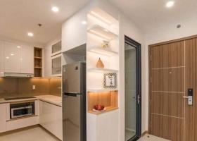 Cần cho thuê gấp Căn Hộ Sunrise Riverside, 3 Phòng Ngủ, Nhà Mới 100% 2001842