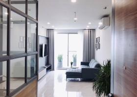 Cần cho thuê nhanh căn hộ Saigon South Residence, 2PN, 2WC, nhà mới đẹp, có nội thất. 2001845