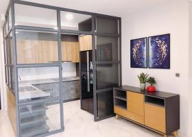 Cần cho thuê nhanh căn hộ Saigon South Residence, 2PN, 2WC, nhà mới đẹp, có nội thất. 2001845