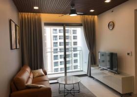 Cho thuê căn hộ cao cấp Saigon South Residences Phú Mỹ Hưng, Mới 100% 2001892