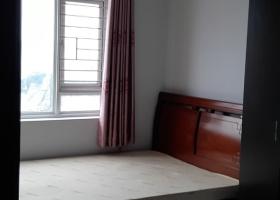 Cho thuê căn hộ chung cư tại Dự án Hồng Lĩnh Plaza, Bình Chánh, Tp.HCM diện tích 80m2 giá 10 Triệu/tháng 2001937
